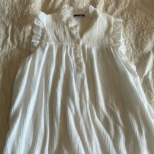 White women top JCrew